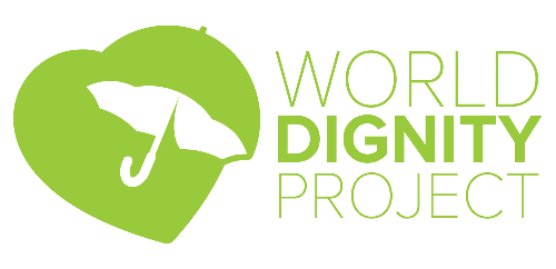World Dignity Project